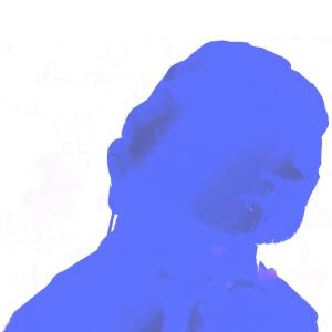 收聽Finn Kilbride的no good time (Explicit)歌詞歌曲