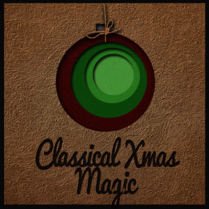 ดาวน์โหลดและฟังเพลง O Come, O Come, Emmanuel พร้อมเนื้อเพลงจาก Canciones De Navidad