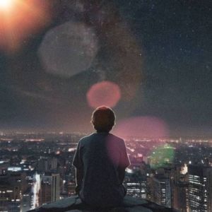 อัลบัม Забей забудь ศิลปิน Cristopher