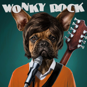 ดาวน์โหลดและฟังเพลง Yeah I'm Fine พร้อมเนื้อเพลงจาก Jonathan Brook
