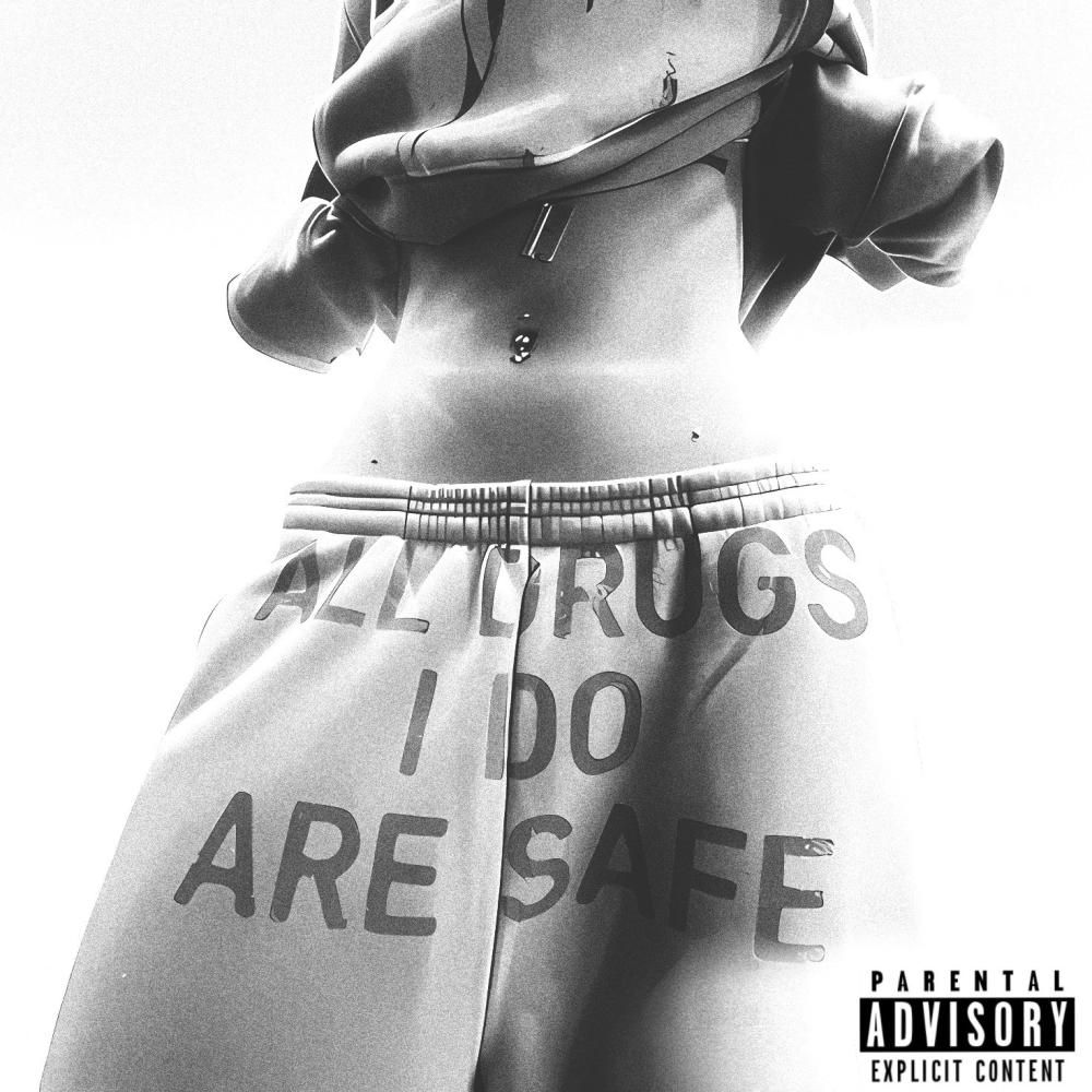 Waves (Explicit)