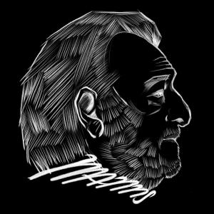ดาวน์โหลดและฟังเพลง Can can del Piojo 2025 (feat. Denisse Malebrán, Manuel García, Kuki González, Claudio Bluesman Valenzuela, Rodrigo Galarce & Félix Lecaros) พร้อมเนื้อเพลงจาก Fundación A Contraluz