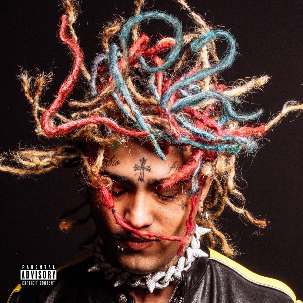 Move It (Explicit)