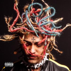 อัลบัม Lil Pump 2 (Explicit) ศิลปิน Lil Pump