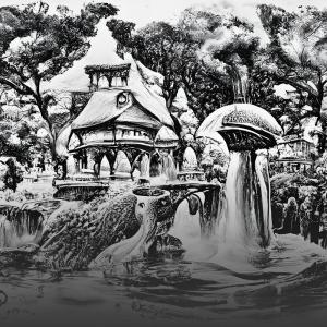 收聽Om aling的Hatiku Lepas歌詞歌曲