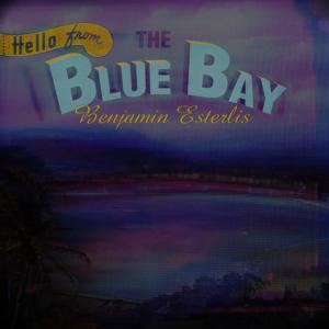 ดาวน์โหลดและฟังเพลง You & I พร้อมเนื้อเพลงจาก Benjamin Esterlis