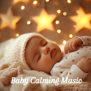 收听Baby Calming Music的Peaceful Lullabies and Sleep Tunes歌词歌曲