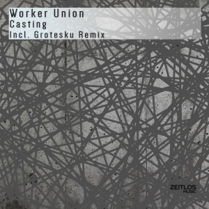 ดาวน์โหลดและฟังเพลง Forest Coast พร้อมเนื้อเพลงจาก WORKER UNION