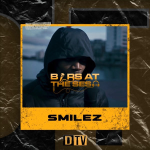 Listen to Bars at the Sesh - S3 - E17 (Explicit) song with lyrics from Smilez