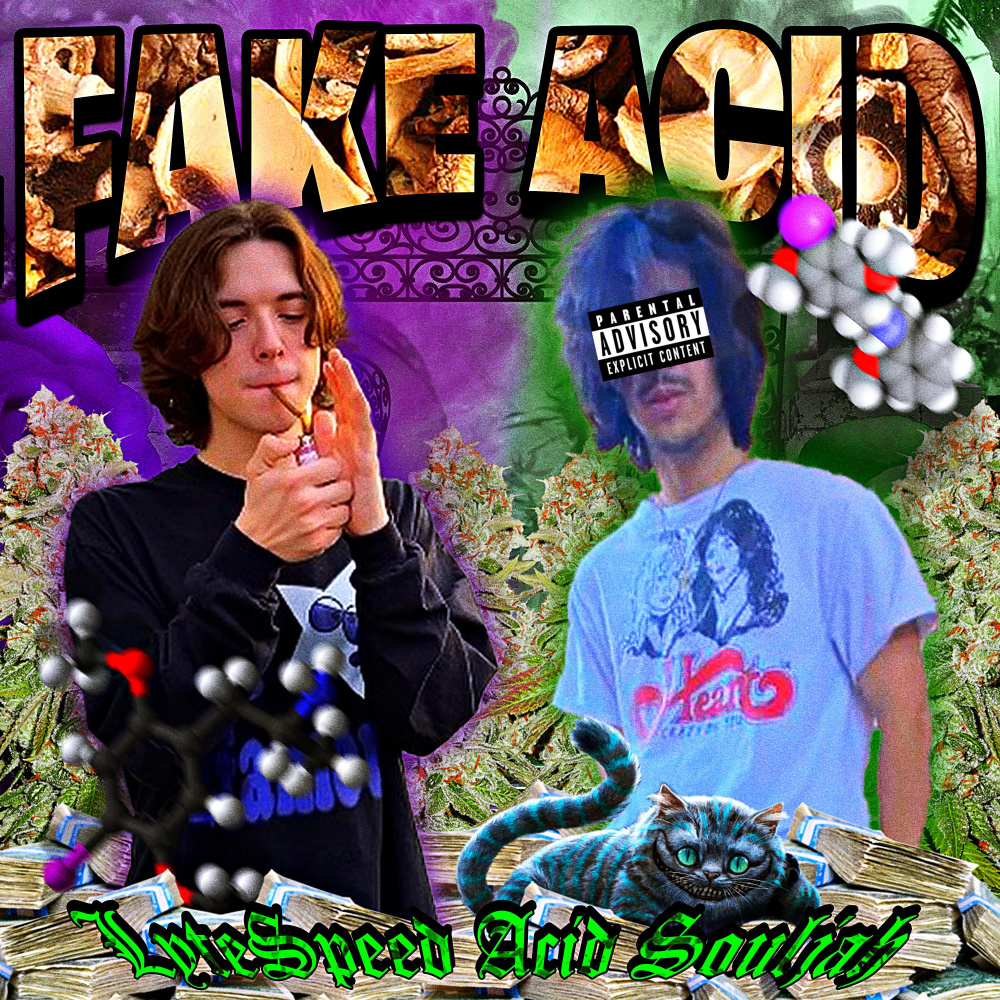 DISEASE (Explicit)