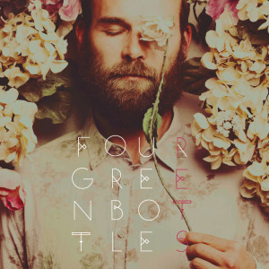 Listen to Hands song with lyrics from Four Green Bottles
