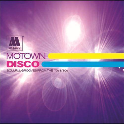 Down To Love Town (12" Version)