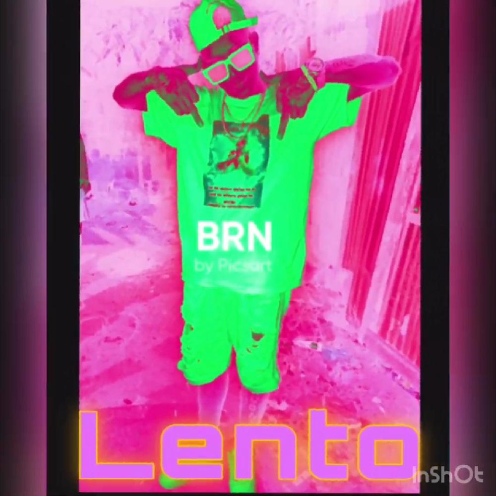 LENTO