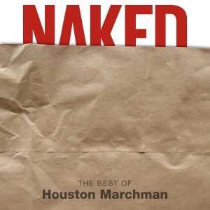 收聽Houston Marchman的Buses歌詞歌曲