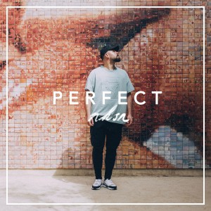 收聽NKSN的Perfect歌詞歌曲