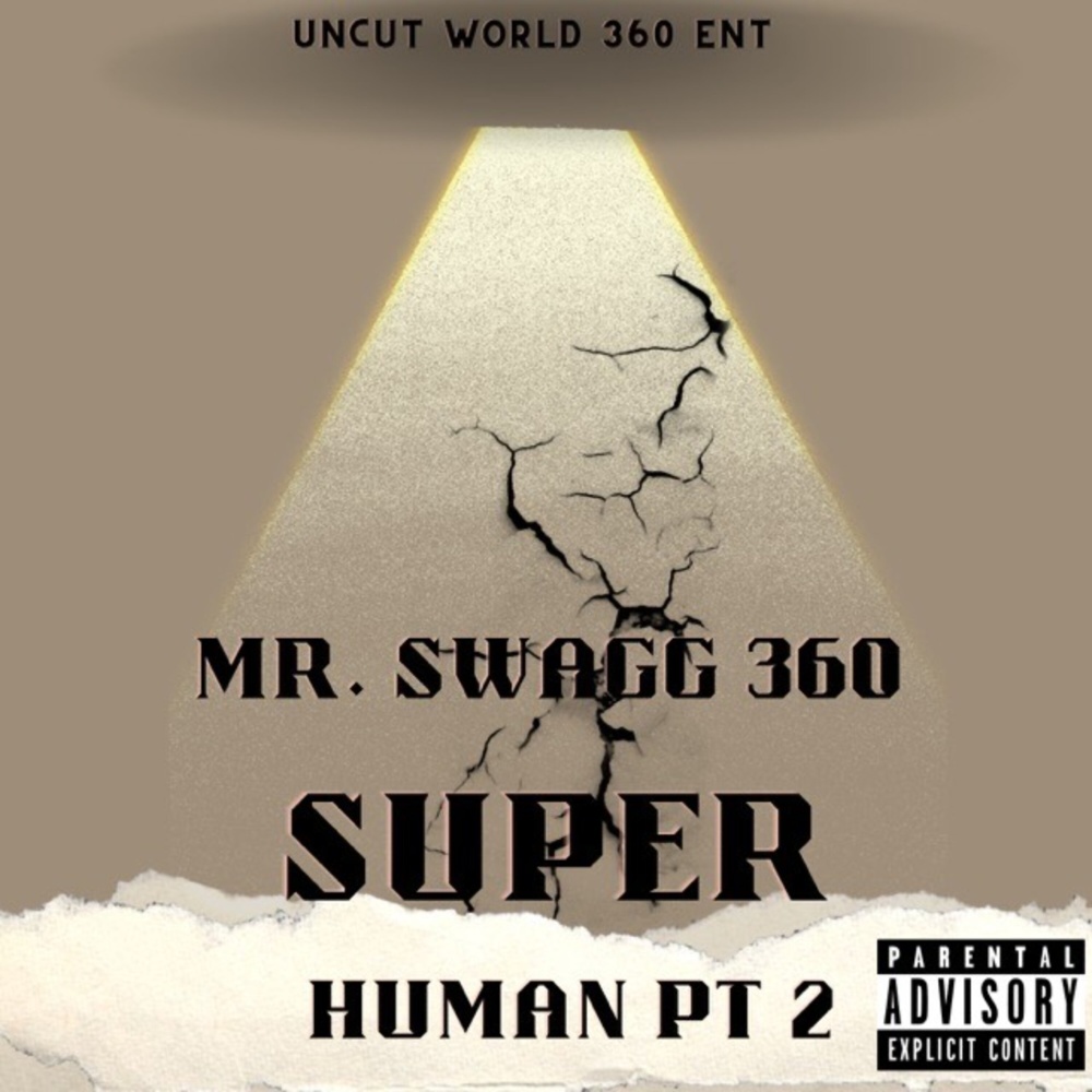 Bet It up (Explicit)