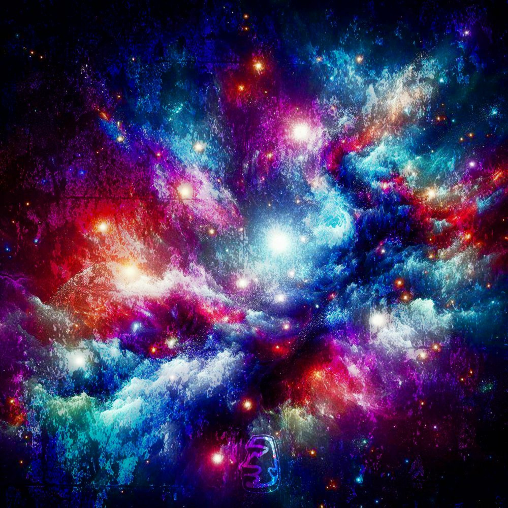 Lunar Flow (Slowed|Reverb)