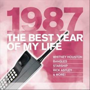 ดาวน์โหลดและฟังเพลง Nothing's Gonna Stop Me Now พร้อมเนื้อเพลงจาก Samantha Fox