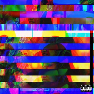 ดาวน์โหลดและฟังเพลง Fucked up Crazy (Explicit) พร้อมเนื้อเพลงจาก STOLAR