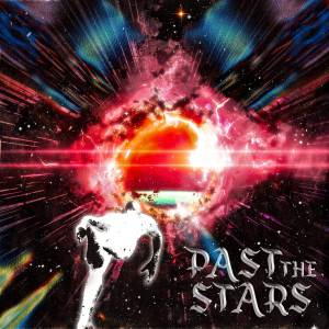 Album Past the Stars from Yung Van