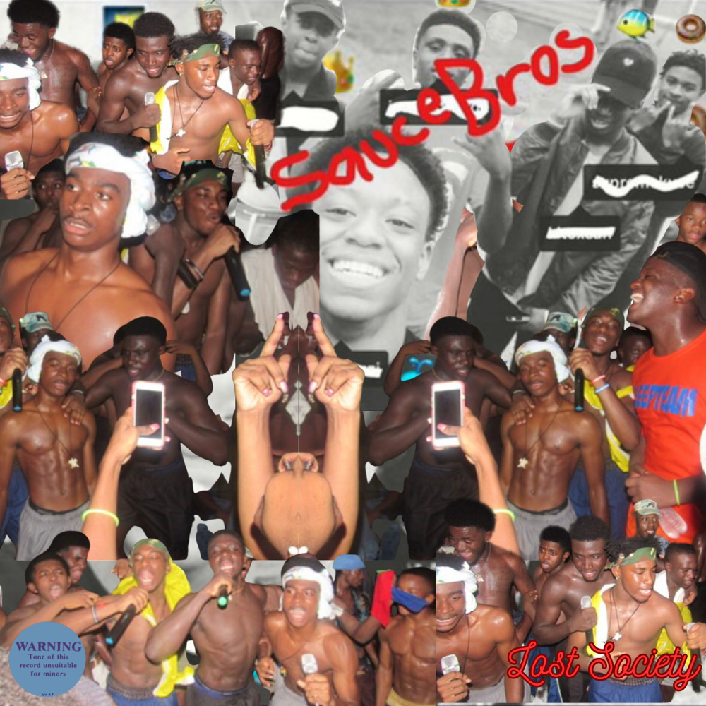 Anime (Explicit)