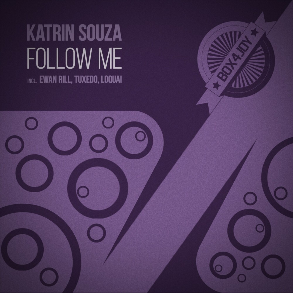 Follow Me (Loquai Remix)