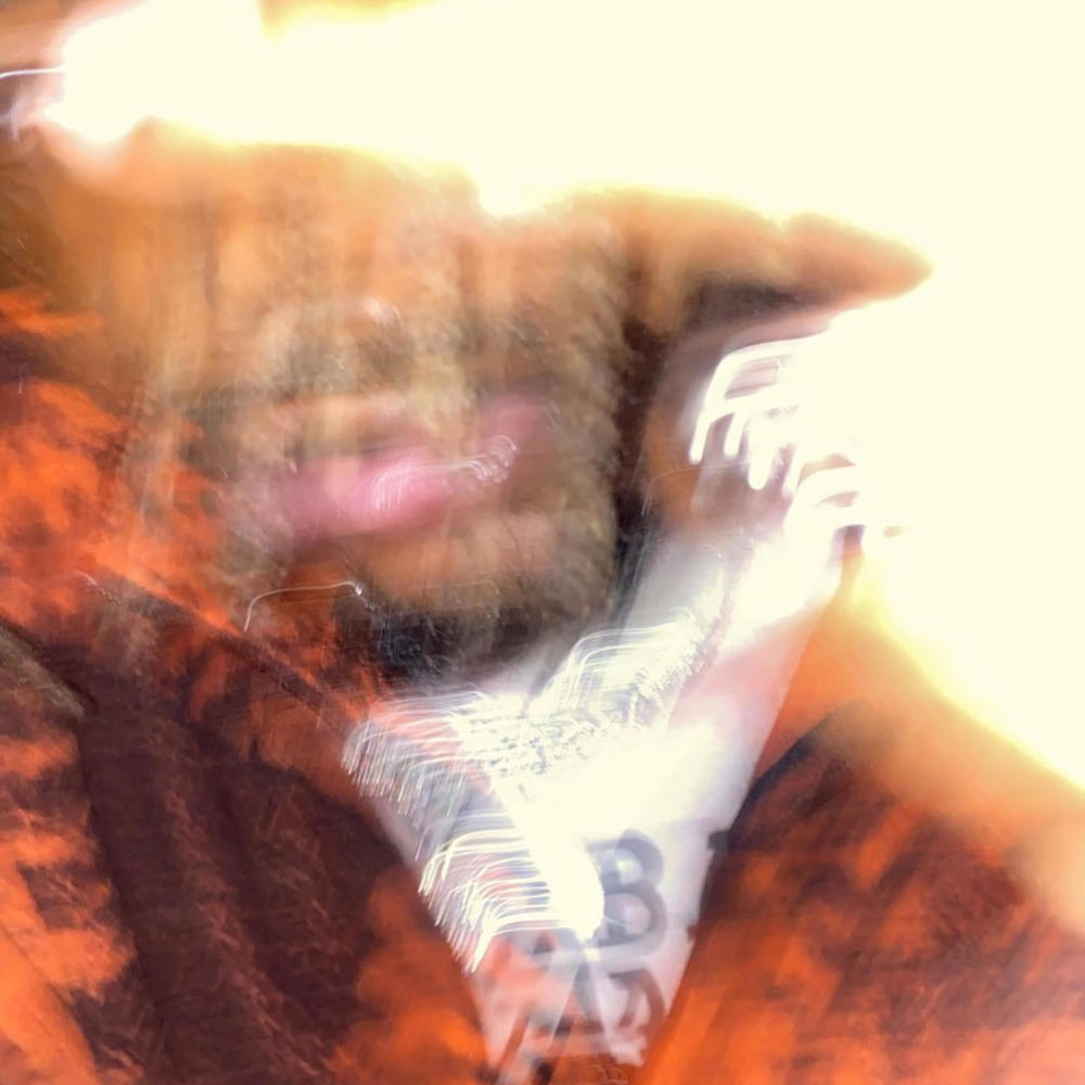 Its over (Explicit)