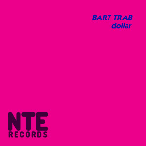 ดาวน์โหลดและฟังเพลง Dollar พร้อมเนื้อเพลงจาก Bart Trab