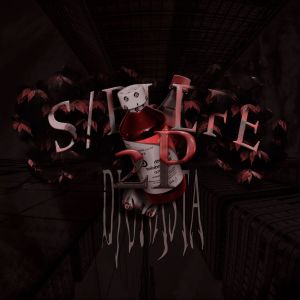 收聽YSP 2P!的Sem Blefe (Explicit)歌詞歌曲