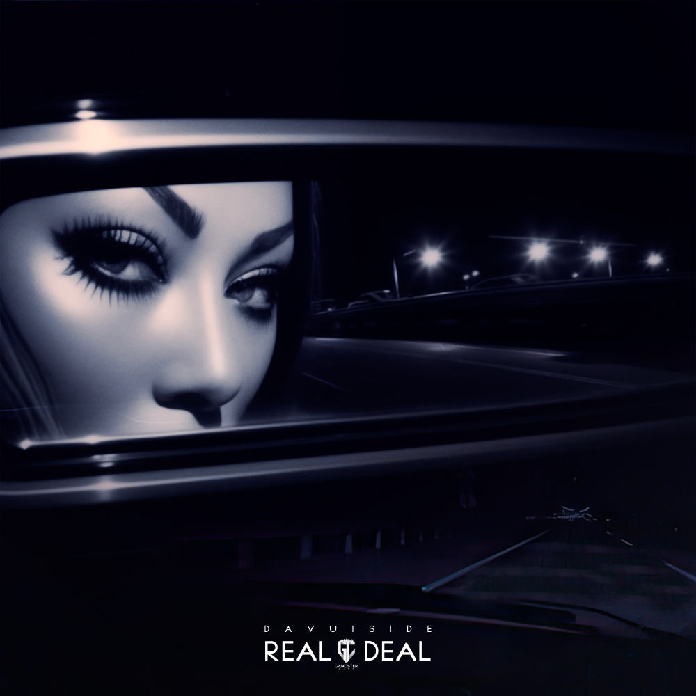 Real Deal (Explicit)