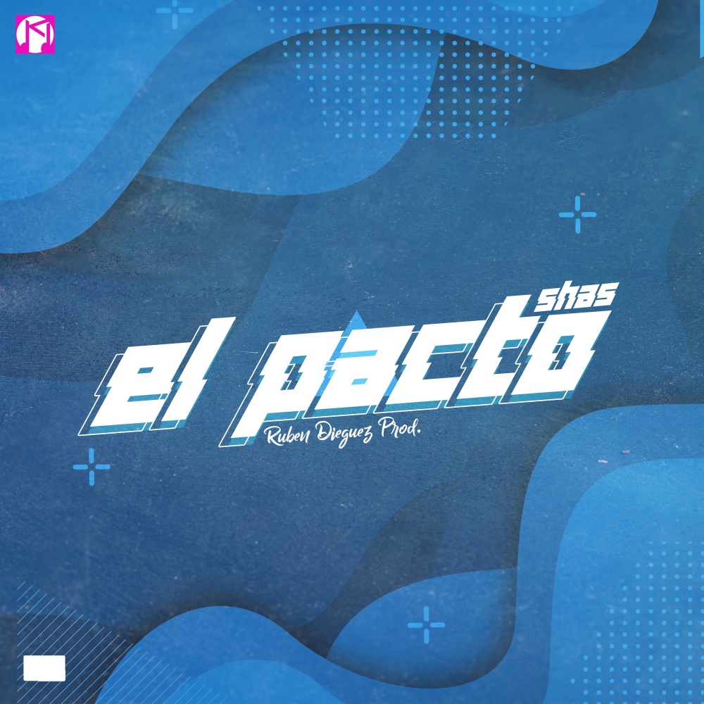 El Pacto