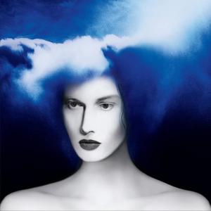 收聽Jack White的Abulia and Akrasia歌詞歌曲