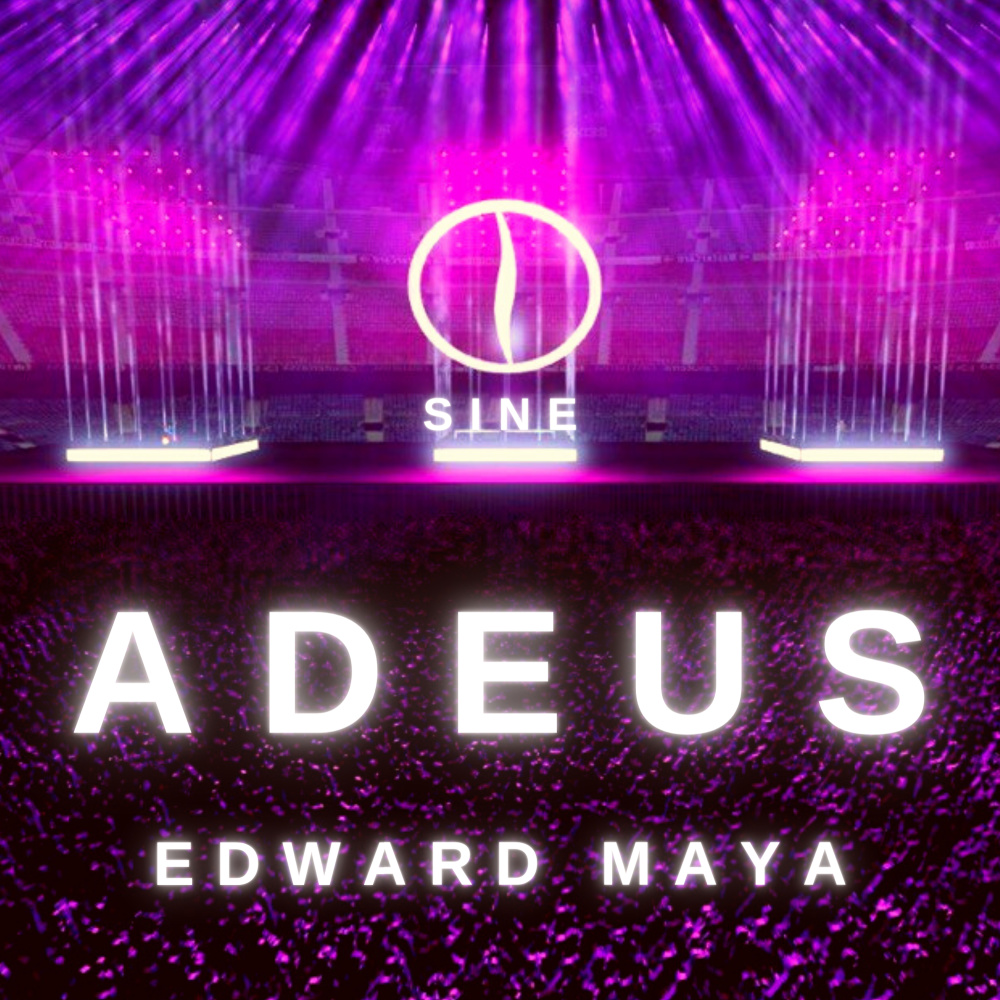 Adeus (Sine)