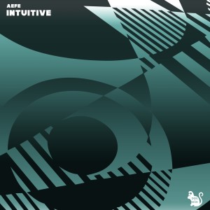 AeFe的专辑Intuitive