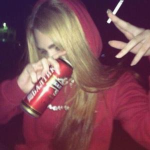 收聽!Zakro的No Me Hables De Amor (feat. Droze! & prodfresko) (Explicit)歌詞歌曲