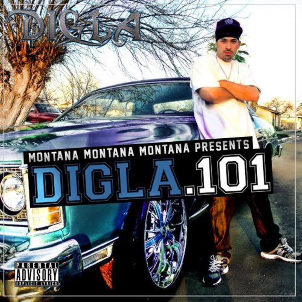 What It Do (feat. Jmfj) (Explicit) (其他)