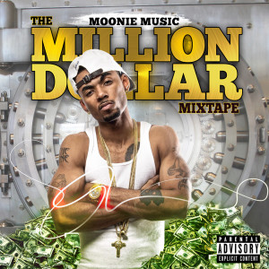 收聽Moonie Music的Loui (Explicit)歌詞歌曲