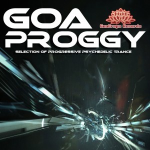 ดาวน์โหลดและฟังเพลง The Jolly Roger (Zen Mechanics Remix) พร้อมเนื้อเพลงจาก Ace Ventura