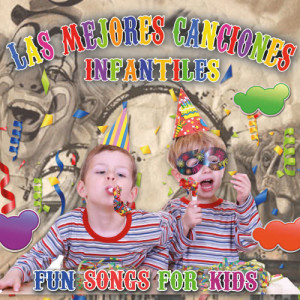 ดาวน์โหลดและฟังเพลง Cumpleanos Feliz / Happy Birthday (2012 Aria Remix) พร้อมเนื้อเพลงจาก Blue Band