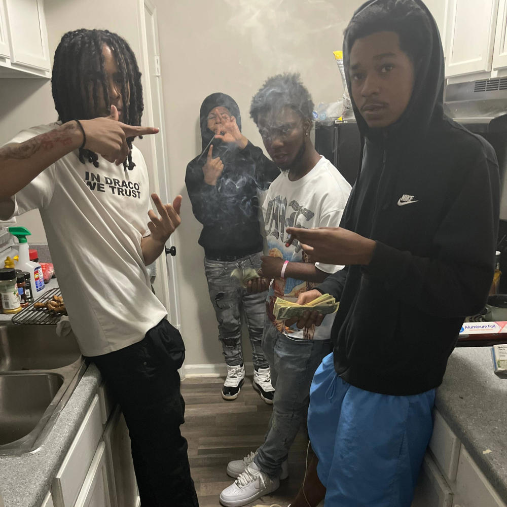 Hyc (Explicit)