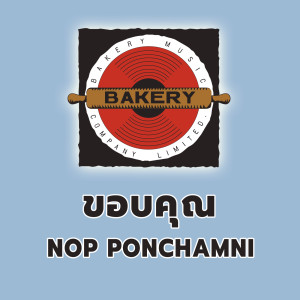 ดาวน์โหลดและฟังเพลง ขอบคุณ พร้อมเนื้อเพลงจาก นภ พรชำนิ