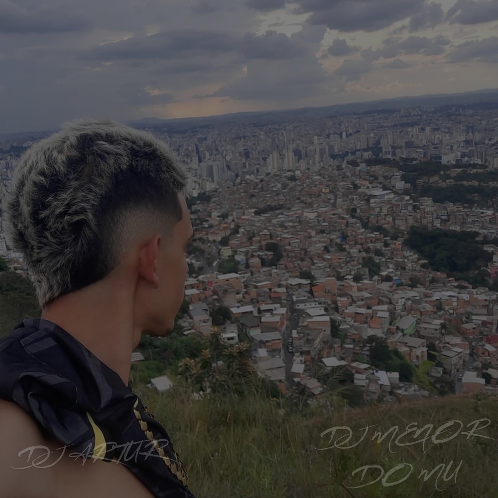 ELA QUER SENTAR NA PIKA (Explicit)