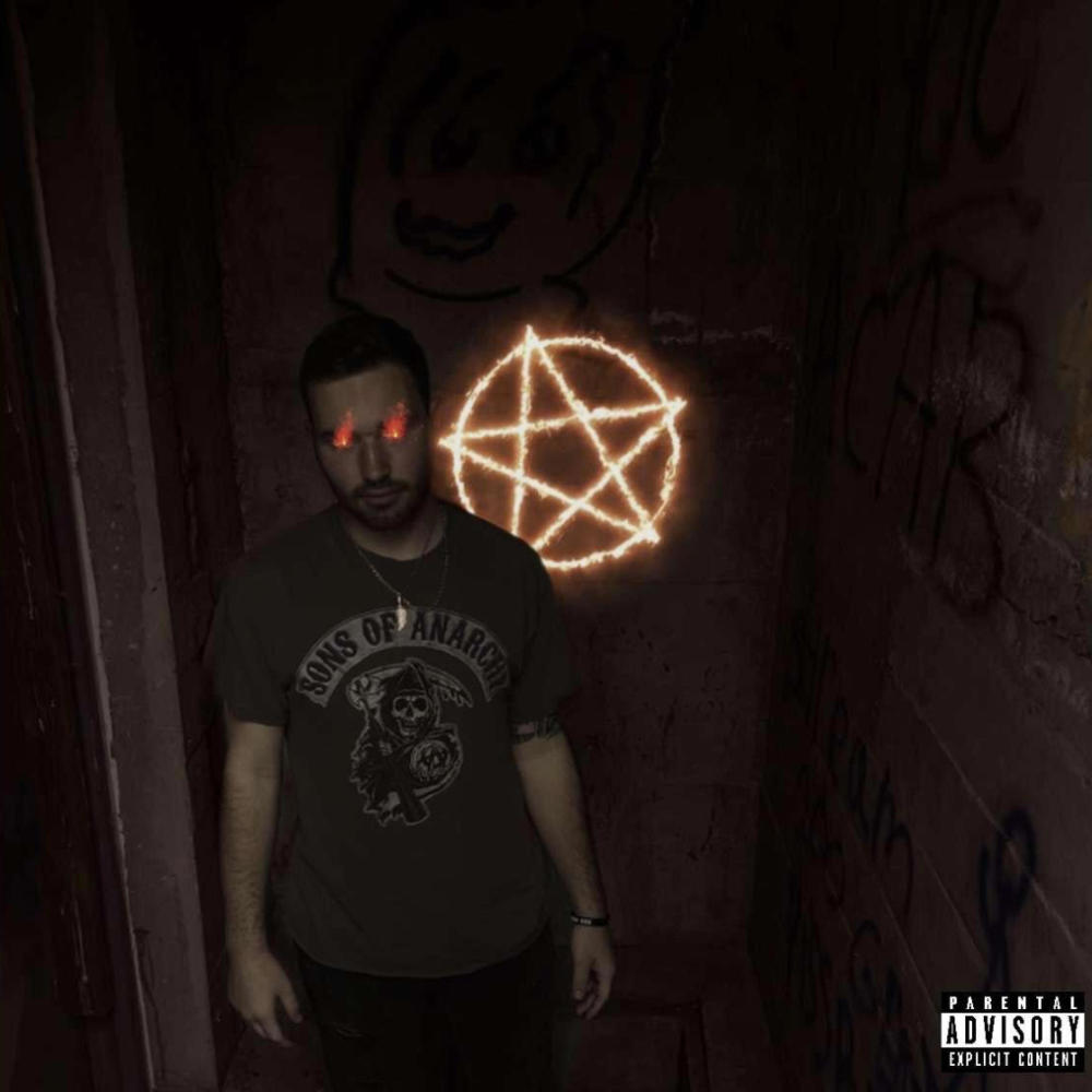 Addicted (Explicit)