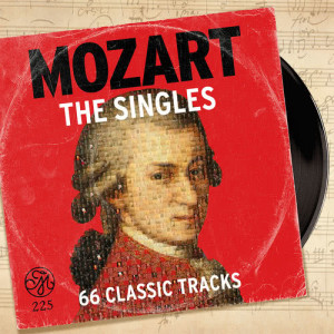 收聽Academy of St. Martin in the Fields Chamber Ensemble的Mozart: Ein musikalischer Spass, K.522 - 4. Presto歌詞歌曲