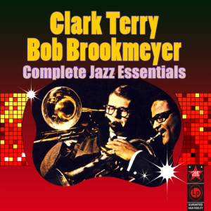 ดาวน์โหลดและฟังเพลง Step Right Up พร้อมเนื้อเพลงจาก Clark Terry