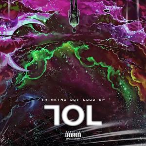 收聽K.A.D的Top (feat. IANAR & Dkay) (Explicit)歌詞歌曲