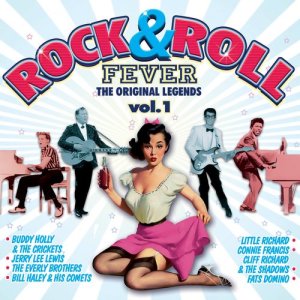 ดาวน์โหลดและฟังเพลง Stupid Cupid พร้อมเนื้อเพลงจาก Connie Francis