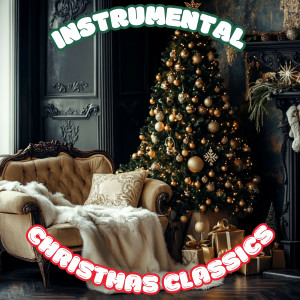 Instrumental Christmas Classics Vol. 5