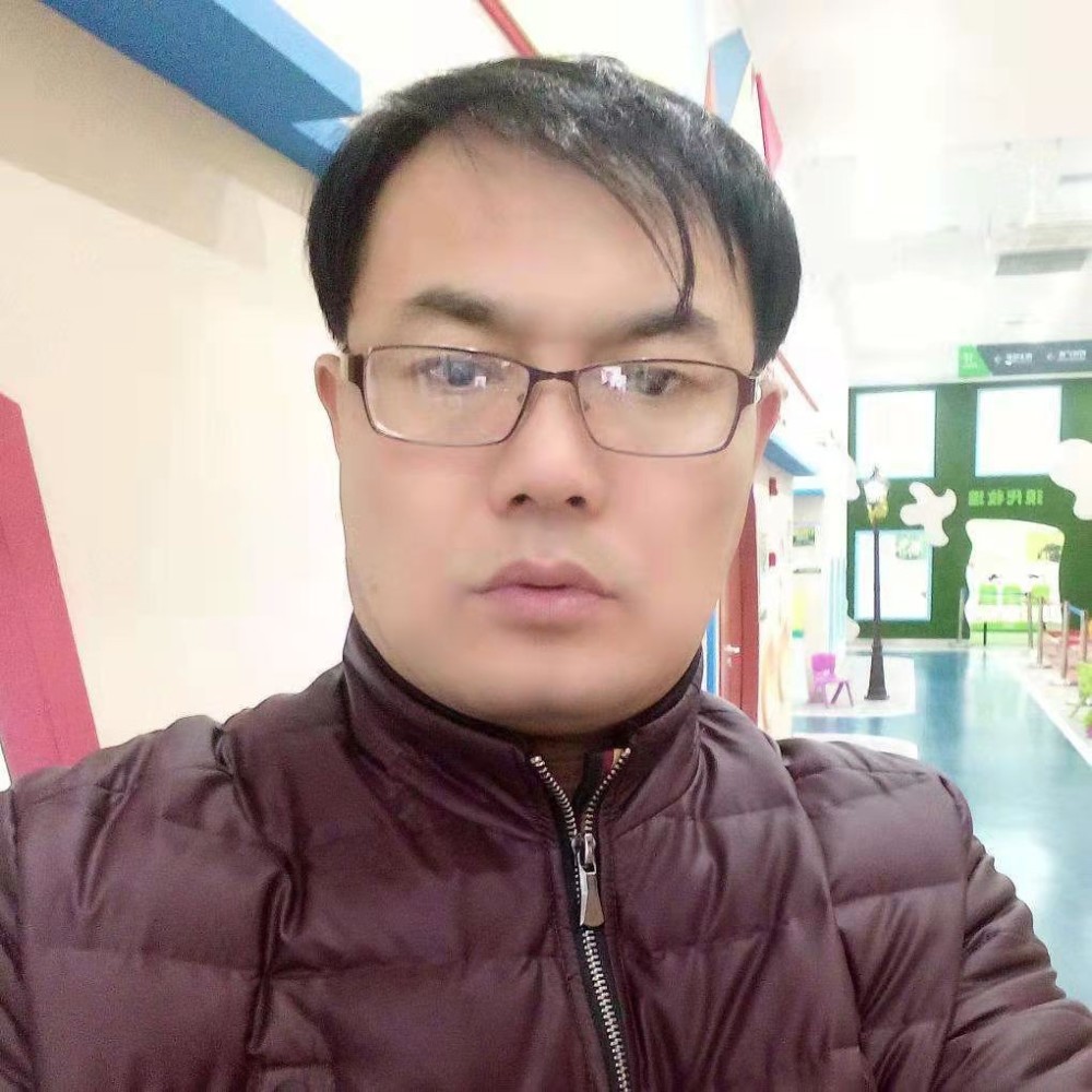潘锋