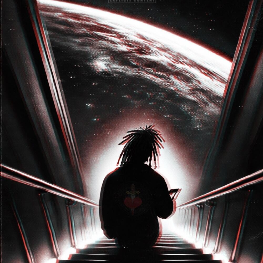 Leave Me (Explicit)